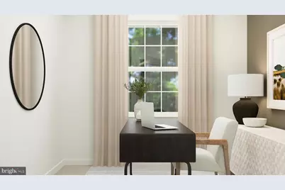 26 Handbell Lane, Sicklerville, NJ 08081 - Photo 6