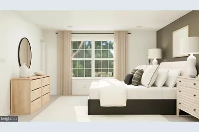 26 Handbell Lane, Sicklerville, NJ 08081 - Photo 8