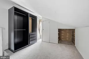 1606 Pleasant Dr, Cherry Hill, NJ 08003 - Photo 32