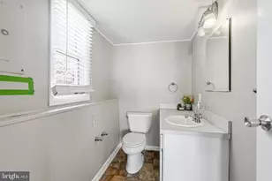 1606 Pleasant Dr, Cherry Hill, NJ 08003 - Photo 20