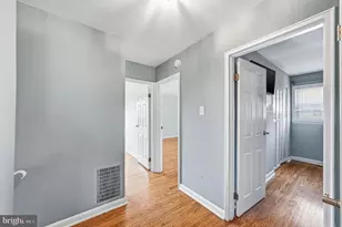 1606 Pleasant Dr, Cherry Hill, NJ 08003 - Photo 22