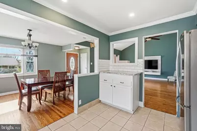 1606 Pleasant Drive, Cherry Hill, NJ 08003 - Photo 12