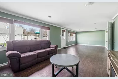1606 Pleasant Drive, Cherry Hill, NJ 08003 - Photo 18