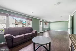 1606 Pleasant Dr, Cherry Hill, NJ 08003 - Photo 18