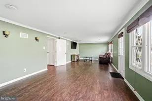 1606 Pleasant Dr, Cherry Hill, NJ 08003 - Photo 16