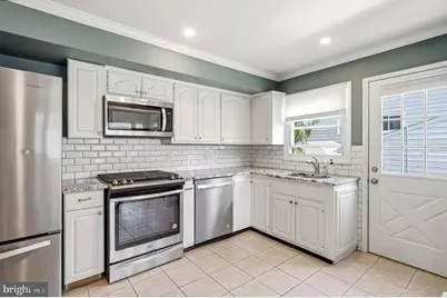 1606 Pleasant Drive, Cherry Hill, NJ 08003 - Photo 10