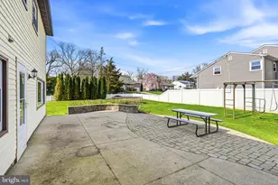 1606 Pleasant Dr, Cherry Hill, NJ 08003 - Photo 36