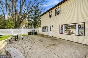 1606 Pleasant Dr, Cherry Hill, NJ 08003 - Photo 34