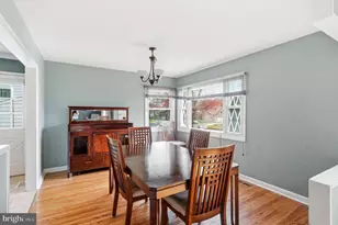 1606 Pleasant Dr, Cherry Hill, NJ 08003 - Photo 6