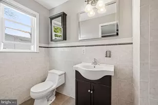 1606 Pleasant Dr, Cherry Hill, NJ 08003 - Photo 30