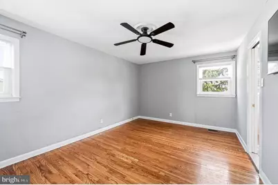 1606 Pleasant Drive, Cherry Hill, NJ 08003 - Photo 28