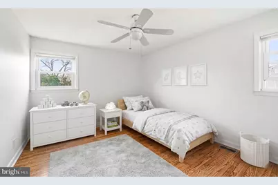 1606 Pleasant Drive, Cherry Hill, NJ 08003 - Photo 24