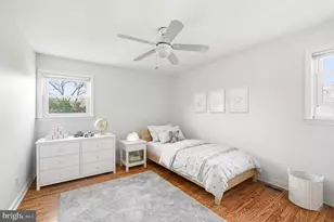 1606 Pleasant Dr, Cherry Hill, NJ 08003 - Photo 24