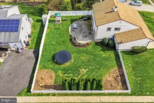 1606 Pleasant Dr, Cherry Hill, NJ 08003 - Photo 38