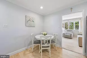 499 Lakeview Dr, Runnemede, NJ 08078 - Photo 14