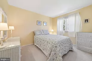 499 Lakeview Dr, Runnemede, NJ 08078 - Photo 16