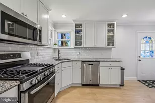 499 Lakeview Dr, Runnemede, NJ 08078 - Photo 10