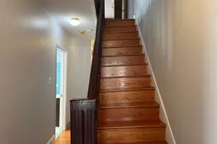 23 Lincoln Ave, Collingswood, NJ 08108 - Photo 6