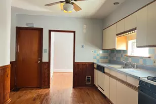 23 Lincoln Ave, Collingswood, NJ 08108 - Photo 12