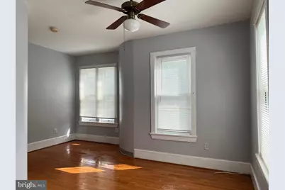 23 Lincoln Avenue, Collingswood, NJ 08108 - Photo 8