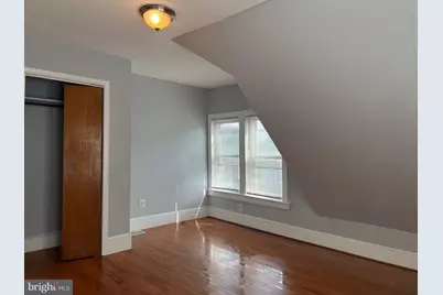 23 Lincoln Avenue, Collingswood, NJ 08108 - Photo 2