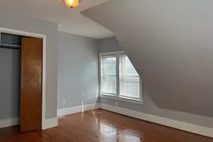 23 Lincoln Ave, Collingswood, NJ 08108 - Photo 2