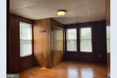 23 Lincoln Avenue, Collingswood, NJ 08108 - Photo 10