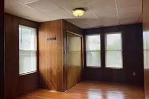 23 Lincoln Ave, Collingswood, NJ 08108 - Photo 10