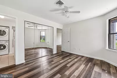 5105 Tracy, Voorhees, NJ 08043 - Photo 16