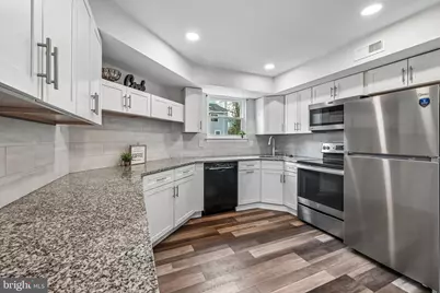 5105 Tracy, Voorhees, NJ 08043 - Photo 8