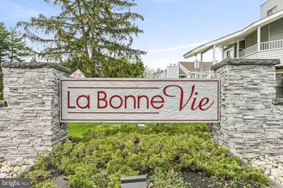 5105 Tracy, Voorhees, NJ 08043 - Photo 1