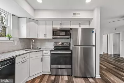 5105 Tracy, Voorhees, NJ 08043 - Photo 10