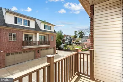 22 Washington, Haddonfield, NJ 08033 - Photo 30