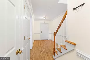 22 Washington, Haddonfield, NJ 08033 - Photo 8