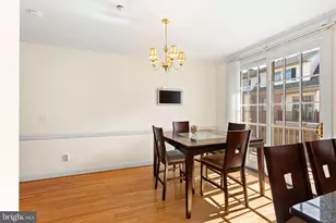 22 Washington, Haddonfield, NJ 08033 - Photo 4