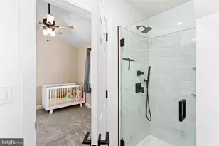 22 Washington, Haddonfield, NJ 08033 - Photo 20