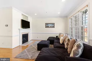 22 Washington, Haddonfield, NJ 08033 - Photo 6