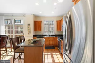 22 Washington, Haddonfield, NJ 08033 - Photo 12