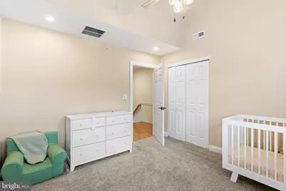 22 Washington, Haddonfield, NJ 08033 - Photo 18