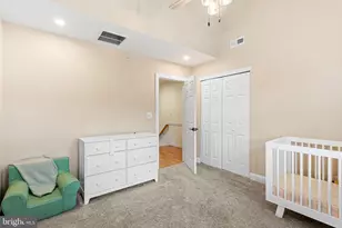 22 Washington, Haddonfield, NJ 08033 - Photo 18