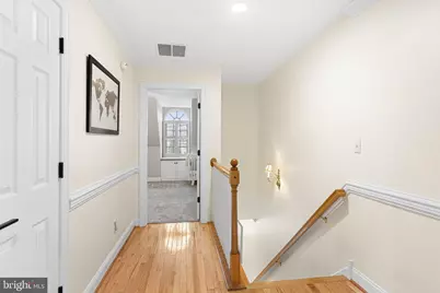 22 Washington, Haddonfield, NJ 08033 - Photo 22