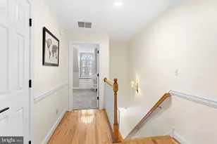 22 Washington, Haddonfield, NJ 08033 - Photo 22
