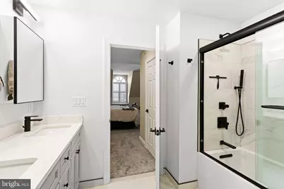 22 Washington, Haddonfield, NJ 08033 - Photo 28