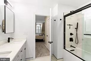 22 Washington, Haddonfield, NJ 08033 - Photo 28