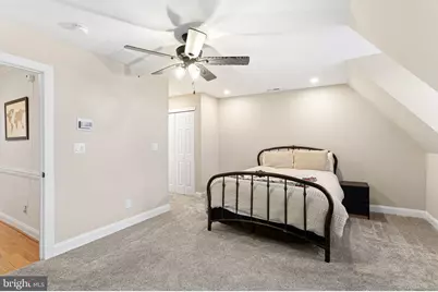 22 Washington, Haddonfield, NJ 08033 - Photo 24