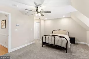 22 Washington, Haddonfield, NJ 08033 - Photo 24