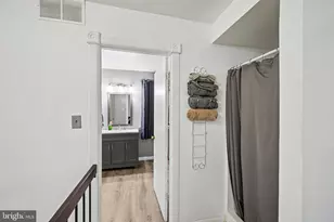 1408 Berwyck Ct, Sicklerville, NJ 08081 - Photo 26