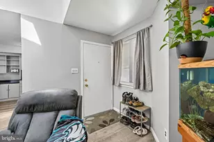 1408 Berwyck Ct, Sicklerville, NJ 08081 - Photo 20