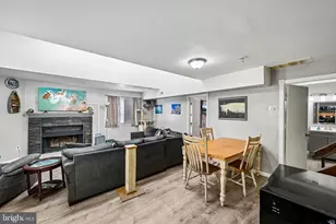 1408 Berwyck Ct, Sicklerville, NJ 08081 - Photo 8