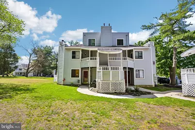 1408 Berwyck Court, Sicklerville, NJ 08081 - Photo 28